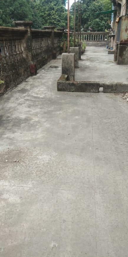 Image 4 of Jainco Business Centre PVT LTD - 43 palace court -1 Kyd Street - Kolkata