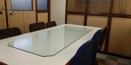 Image 8 of Jainco Business Centre PVT LTD - 43 palace court -1 Kyd Street - Kolkata