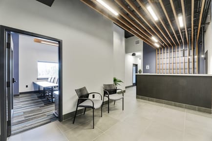 Image 1 of Essex Suites - 25 Pompton Ave, Verona