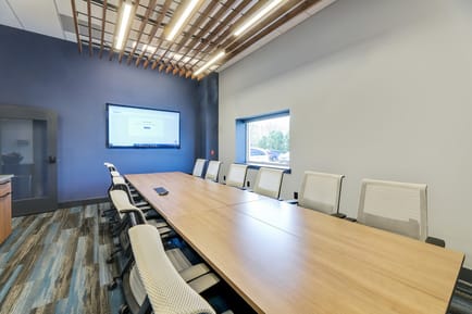Image 3 of Essex Suites - 25 Pompton Ave, Verona
