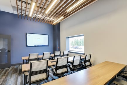 Image 4 of Essex Suites - 25 Pompton Ave, Verona