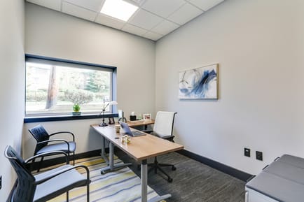 Image 5 of Essex Suites - 25 Pompton Ave, Verona