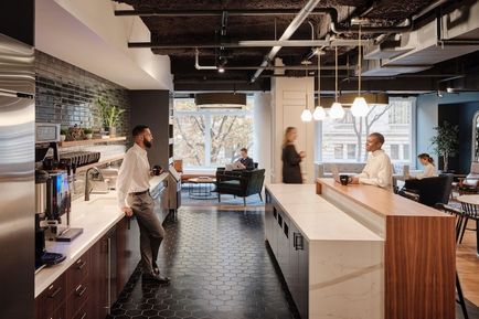 Image 7 of Your Studio - 11 West 42nd Street, 10036 - New York