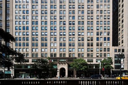 Image 8 of Your Studio - 11 West 42nd Street, 10036 - New York