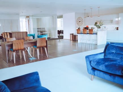 Image 3 of Cannon Bridge Properties LTD - Imperial House - 21-25 North Street, BR1 - Bromley North