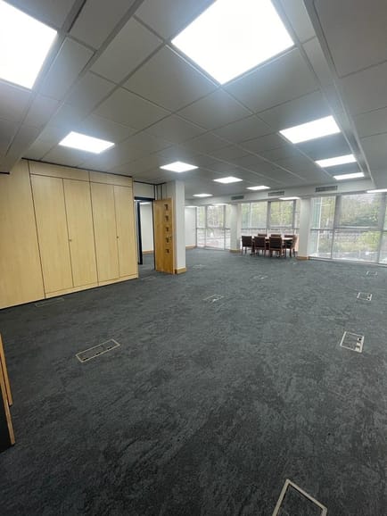Image 4 of Bradcode (Managed 2,120 sqft) - Westbury House - 23-25 Bridge Street, HA5 - Pinner