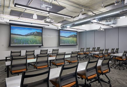 Image 2 of Galvanize - 1023 Walnut Street, Boulder