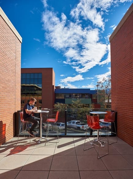 Image 4 of Galvanize - 1023 Walnut Street, Boulder