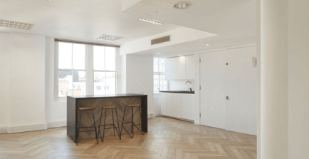 Image 1 of Situu - 87 Worship Street, EC2A - Shoreditch