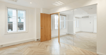 Image 2 of Situu - 87 Worship Street, EC2A - Shoreditch