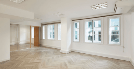 Image 3 of Situu - 87 Worship Street, EC2A - Shoreditch
