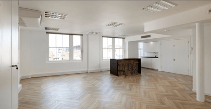 Image 4 of Situu - 87 Worship Street, EC2A - Shoreditch