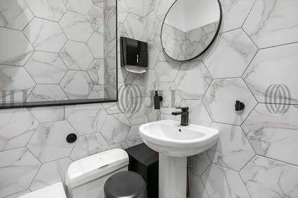 Image 7 of The Crown Estate (Managed 729 sqft) - 15-17 Heddon Street, W1B - Mayfair