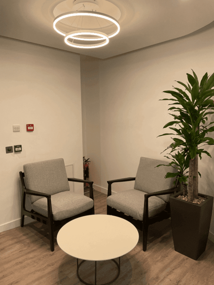 Image 2 of Breezblok - 4 Eastcheap, EC3 - Monument