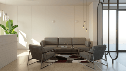 Image 8 of Purpose Group (Managed 262 - 1,184 sqft) - Development House - 56-64 Leonard Street, EC2A - Shoreditch