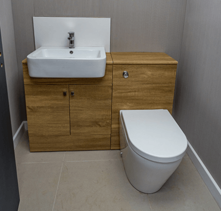 Image 6 of Perrymead Estates Ltd - The Garage Studios - 41-43 St Mary's Gate - Nottingham - NG1