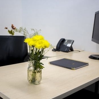 Image 2 of The Greenhouse Coworking - 7500 Monterey Rd, Gilroy, CA