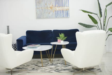 Image 1 of Sainz Homes - 14255 SW 42nd Street, Miami