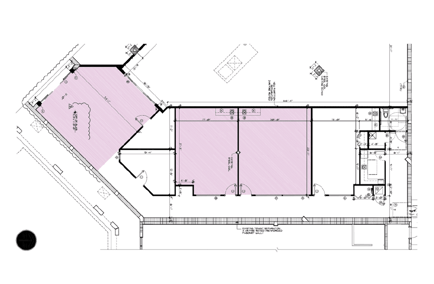 Image 2 of Sainz Homes - 14255 SW 42nd Street, Miami