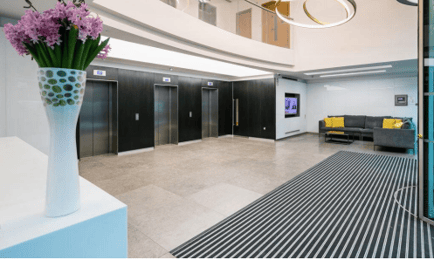 Image 1 of Situu (Managed 6,553 - 6,609 sqft) - 151 Shaftesbury Avenue, WC2 - Covent Garden