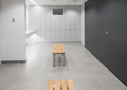Image 3 of Situu (Managed 6,553 - 6,609 sqft) - 151 Shaftesbury Avenue, WC2 - Covent Garden