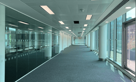 Image 4 of Situu (Managed 6,553 - 6,609 sqft) - 151 Shaftesbury Avenue, WC2 - Covent Garden