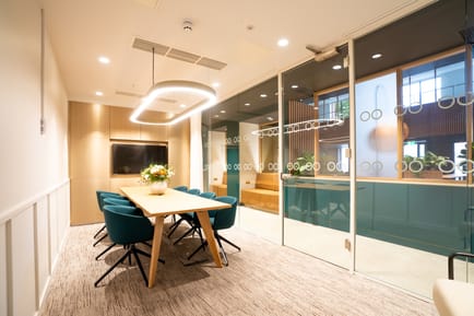 Image 4 of Orega - 1 Balloon Street, M4 4BE - Manchester