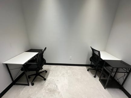 Image 10 of Nomadworks - 240 W 40th Street