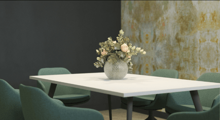 Image 5 of The Boutique Workplace Company - Sovereign Gate, 18-20 Kew Road, TW9 - Richmond