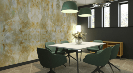 Image 7 of The Boutique Workplace Company - Sovereign Gate, 18-20 Kew Road, TW9 - Richmond