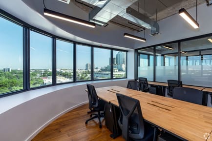 Image 1 of Mindspace - 2916 North Miami Avenue - Miami