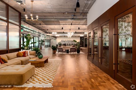 Image 5 of Mindspace - 2916 North Miami Avenue - Miami