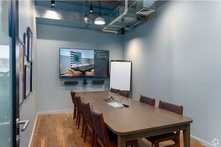 Image 6 of Mindspace - 2916 North Miami Avenue - Miami