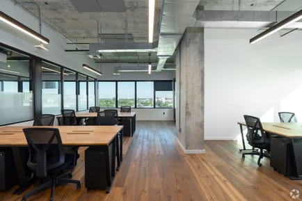 Image 8 of Mindspace - 2916 North Miami Avenue - Miami