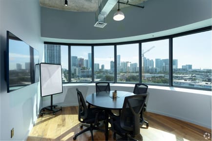 Image 9 of Mindspace - 2916 North Miami Avenue - Miami