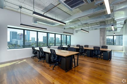 Image 10 of Mindspace - 2916 North Miami Avenue - Miami
