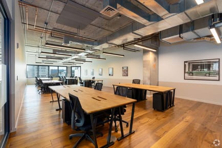 Image 11 of Mindspace - 2916 North Miami Avenue - Miami