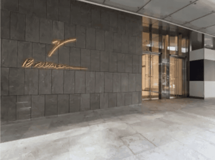 Image 3 of Regus - 18 Robinson Road, 048547 - Singapore