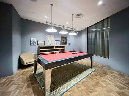Image 11 of Regus - Capitol Piazza, 13 Stamford Road, 178905 - Singapore
