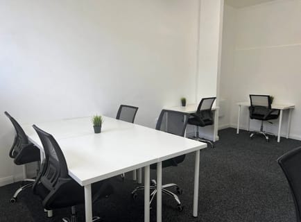 Image 5 of Madison Offices (Managed 60 - 290 sqft) - Nursery Lane LS17 - Leeds