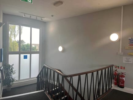 Image 9 of Madison Offices (Managed 60 - 290 sqft) - Nursery Lane LS17 - Leeds