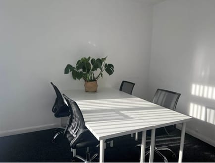 Image 12 of Madison Offices (Managed 60 - 290 sqft) - Nursery Lane LS17 - Leeds