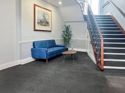 Image 14 of Madison Offices (Managed 60 - 290 sqft) - Nursery Lane LS17 - Leeds