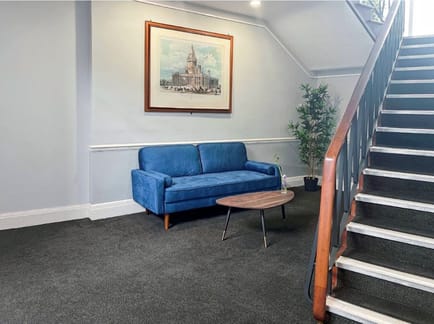 Image 16 of Madison Offices (Managed 60 - 290 sqft) - Nursery Lane LS17 - Leeds