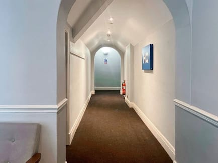 Image 17 of Madison Offices (Managed 60 - 290 sqft) - Nursery Lane LS17 - Leeds