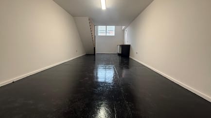 Image 8 of Mainyard Studios (Managed 105 - 480 sqft) - 5 Argall Avenue, E10 7QE - Walthamstow