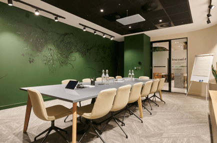 Image 4 of Landmark - 3 Orchard Place, SW1 - Victoria