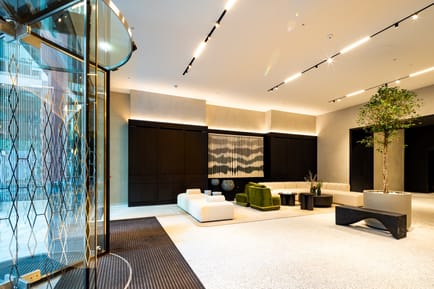 Image 8 of Landmark - 3 Orchard Place, SW1H 0BF - Victoria