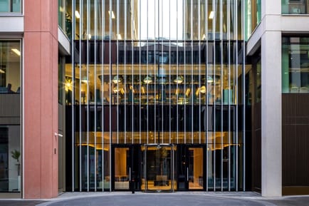 Image 10 of Landmark - 3 Orchard Place, SW1H 0BF - Victoria