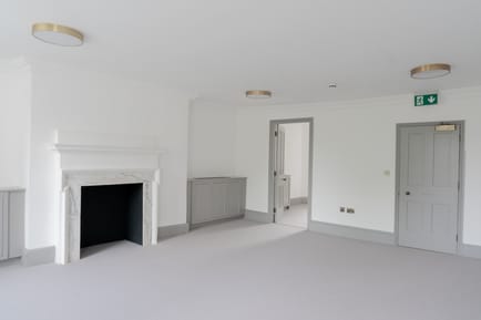 Image 5 of Workpad (Managed 127 - 542 sqft) - 46 Bedford Row, WC1R - Holborn